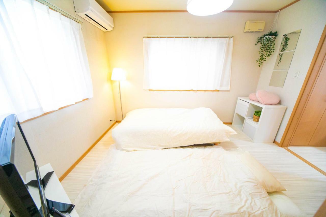 Awaji Seaside Resort Kuruma52 Exteriör bild